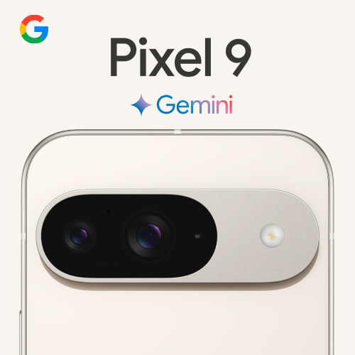 /content/dam/3ie-wotf/images/brands/google/aug-24/pixel-9/three-pixel-9-flagship-500x500.jpg