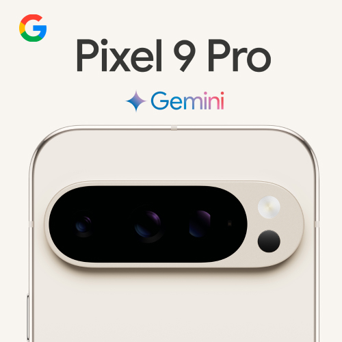 /content/dam/3ie-wotf/images/brands/google/aug-24/pixel-9pro/three-pixelpro-9-flagship-500x500.jpg