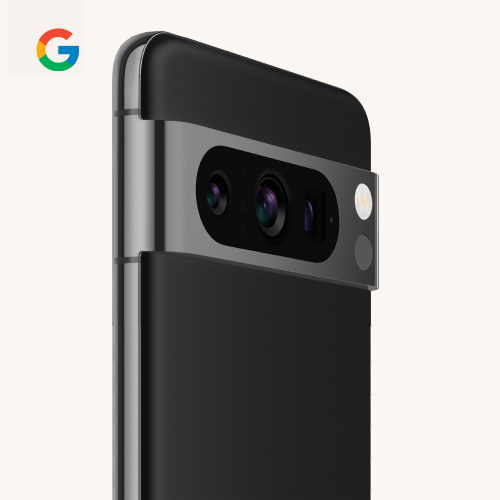 /content/dam/3ie-wotf/images/brands/google/pixel-8-pro/three-pixel8pro-flagship-500x500.jpg