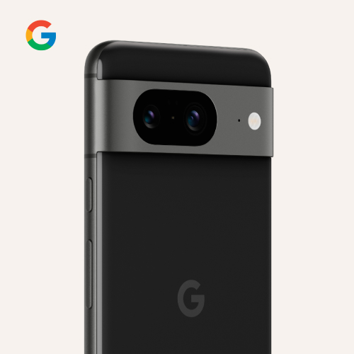 /content/dam/3ie-wotf/images/brands/google/pixel-8/three-pixel8-flagship-500x500.jpg