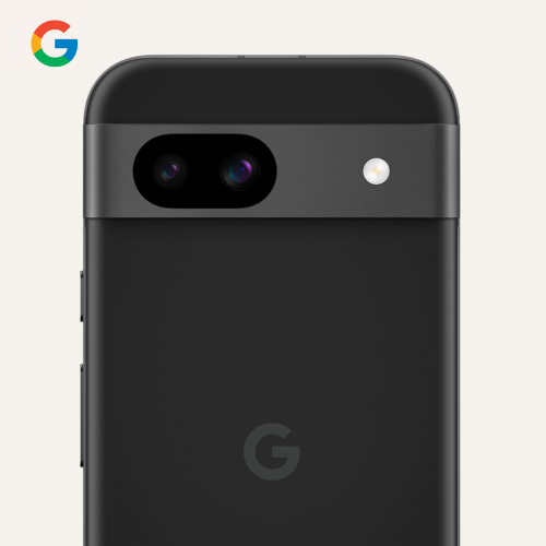 /content/dam/3ie-wotf/images/brands/google/pixel-8a/three-pixel8a-flagship-500x500.jpg