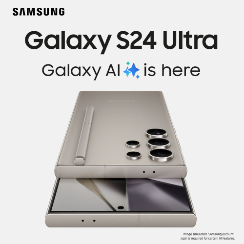 /content/dam/3ie-wotf/images/brands/samsung/s24-ultra/three-samsung24-ultra-flagship-500x500.jpg