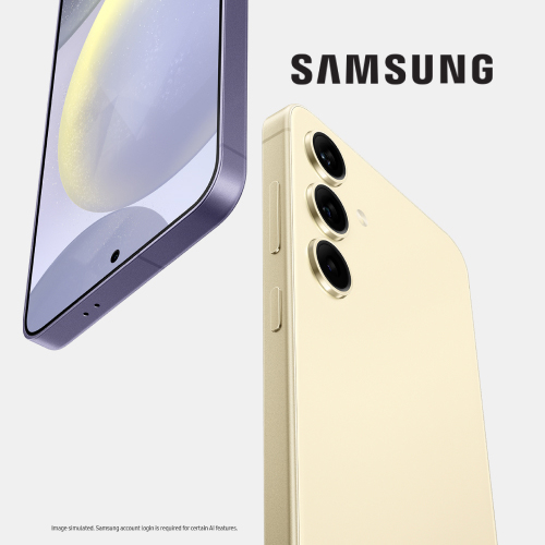 /content/dam/3ie-wotf/images/brands/samsung/s24/three-samsung24plus-flagship-500x500.jpg