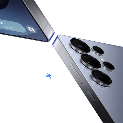 /content/dam/3ie-wotf/images/brands/samsung/s25-ultra/three-samsung-preorder-s25ultra-flagship-500x500.png