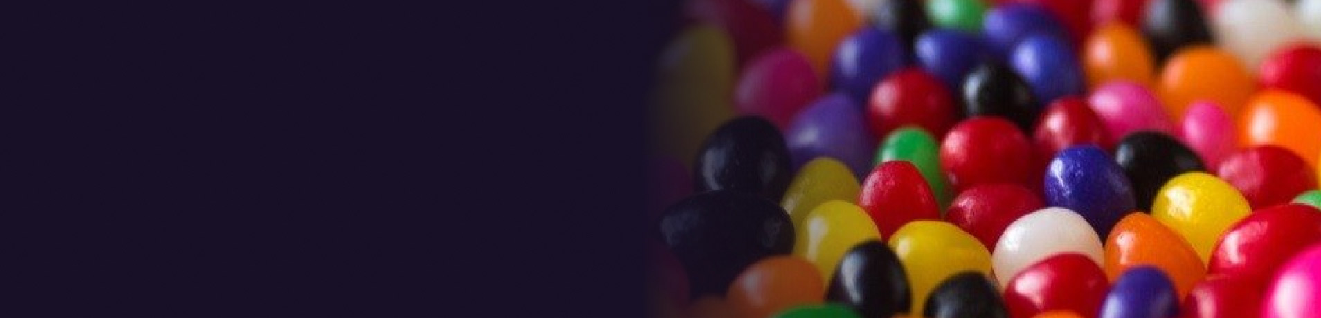 three-jellybeanfactory-generic02-1908x460