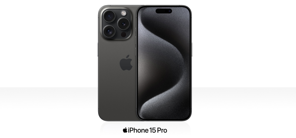 three-business-iphone15pro-hero-986x460