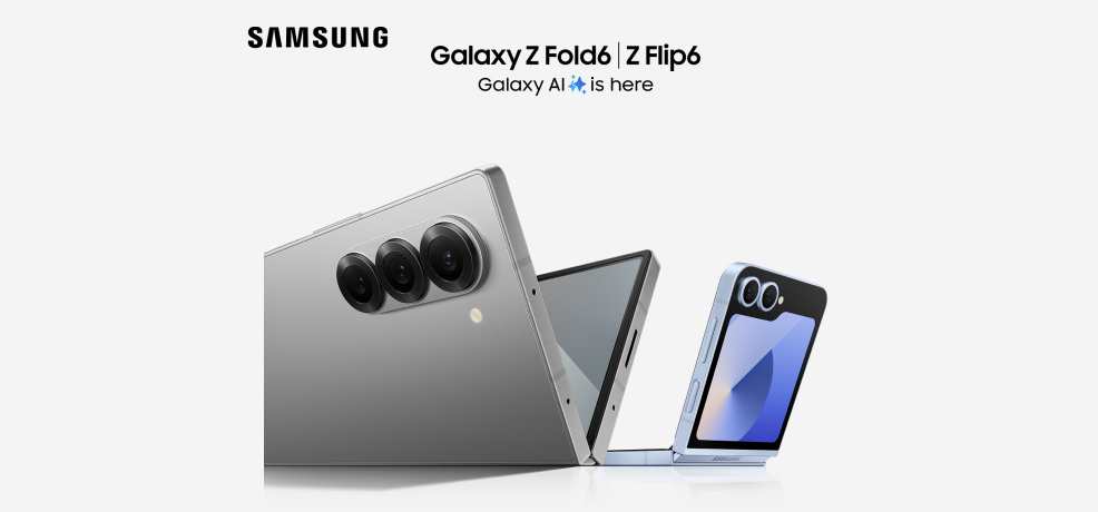 three-business-samsung-flipfold-callback-hero-986x460