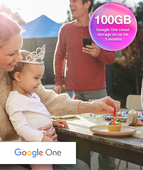 get-100gb-of-google-one-cloud-storage-on-three-three