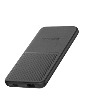 OtterBox PowerBank 5K