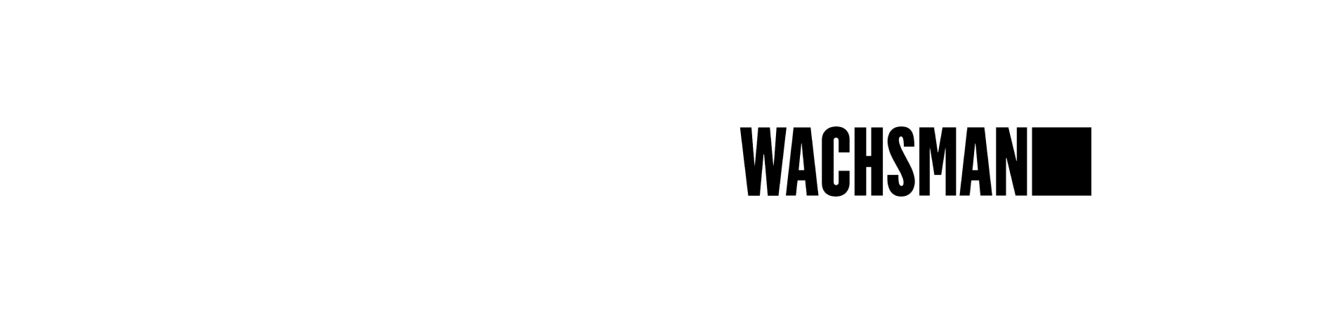 three-wachsman-generic02-1908x460