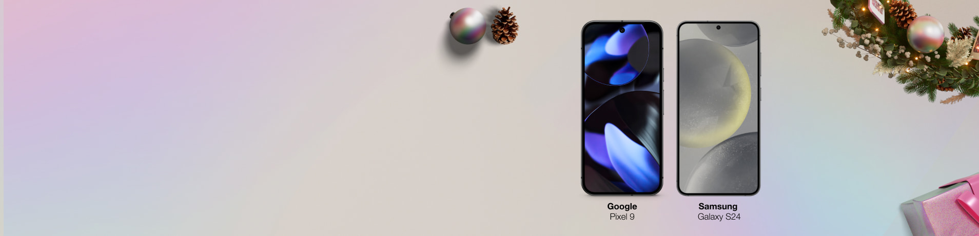 three-xmas24-home-androids-generic2-1908x460