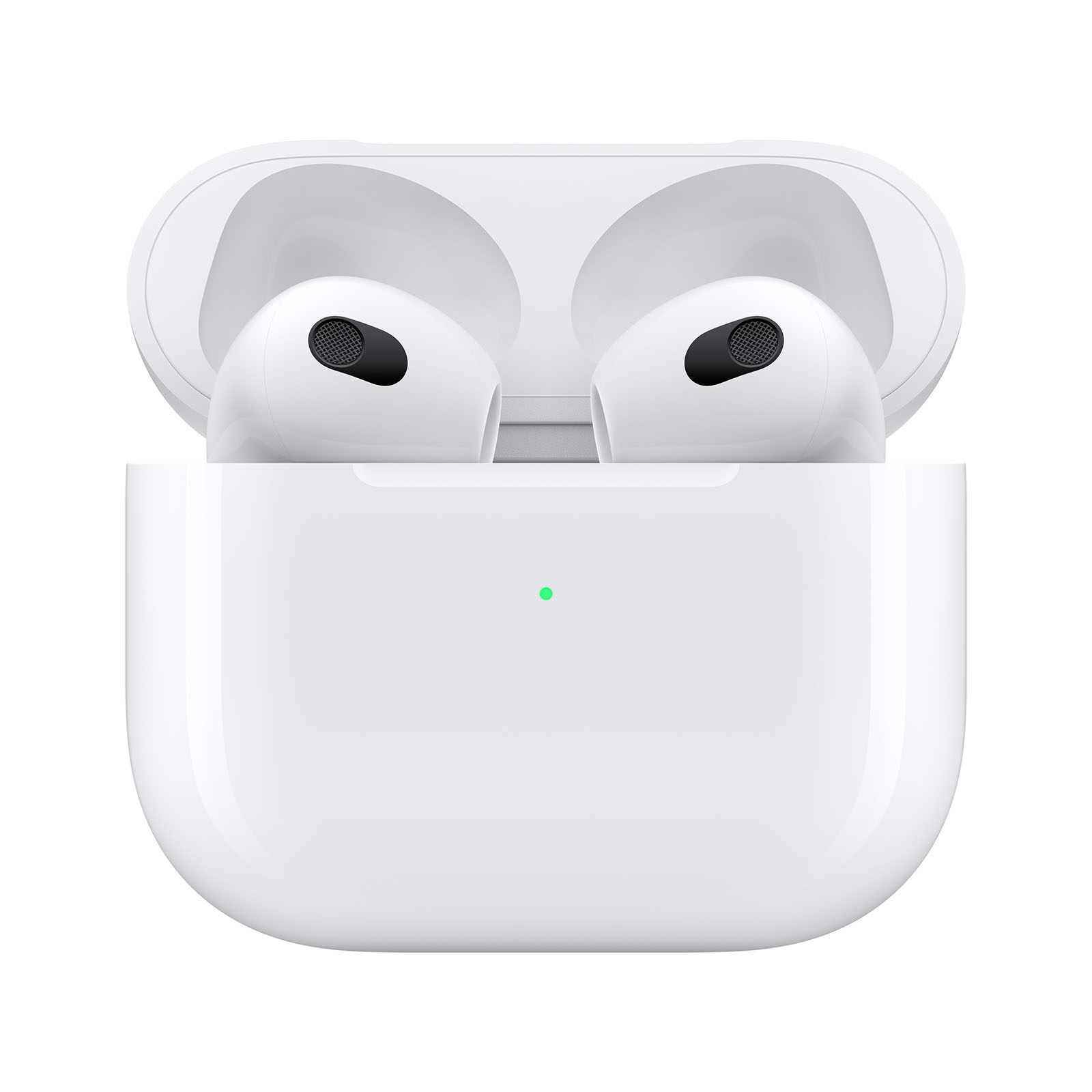 Airpods best sale i12 specs