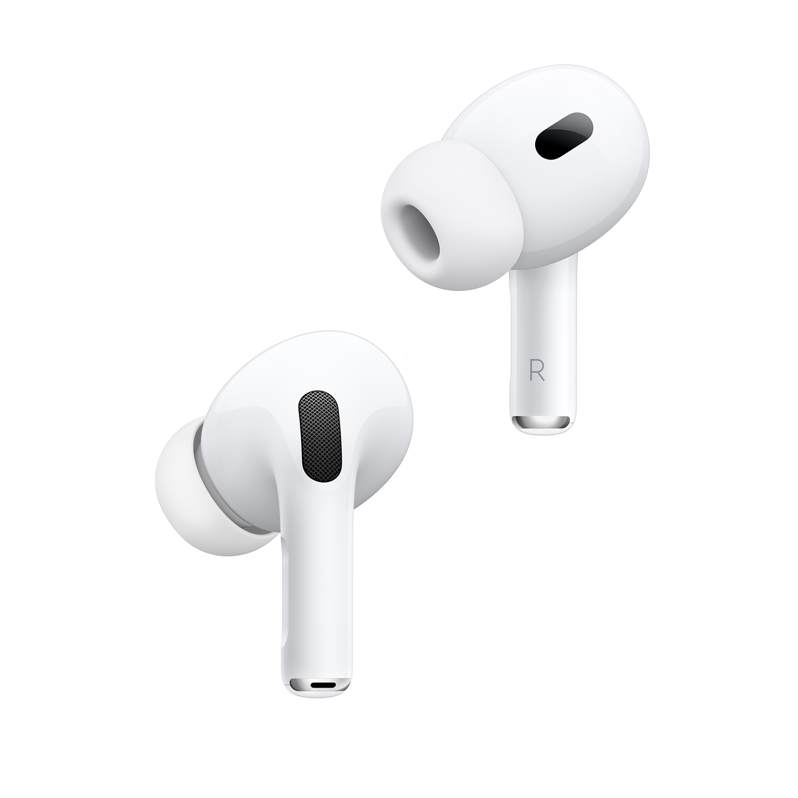 3 airpods online pro