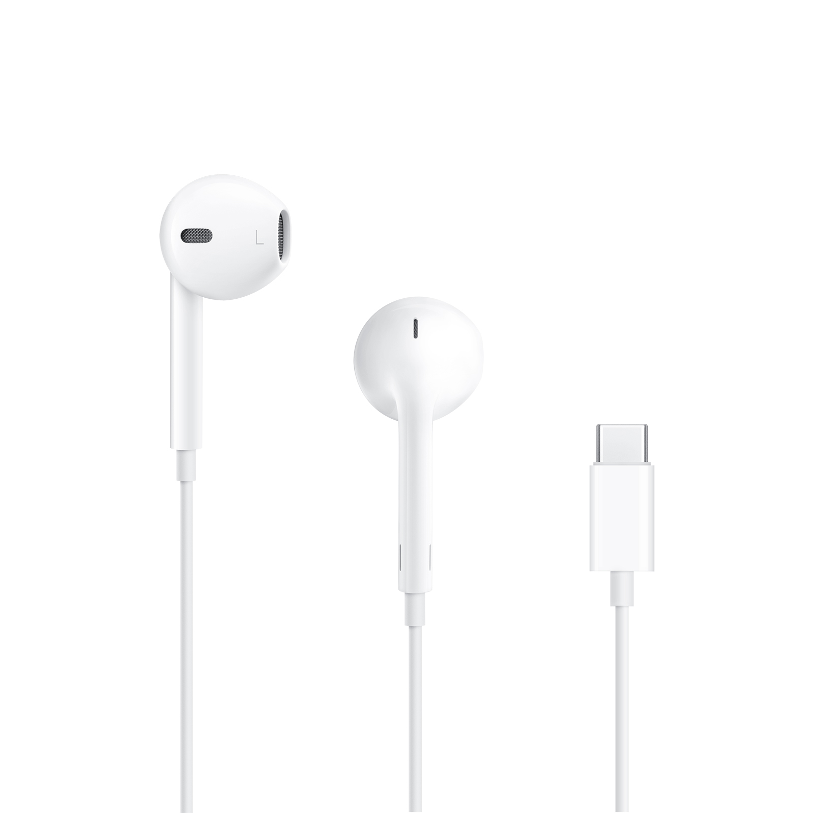 Earpods apple 2025 how to use