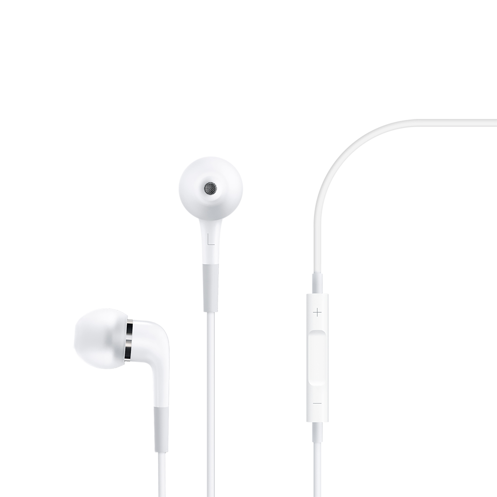 Apple EarPods(USB-C)-ZML | Three