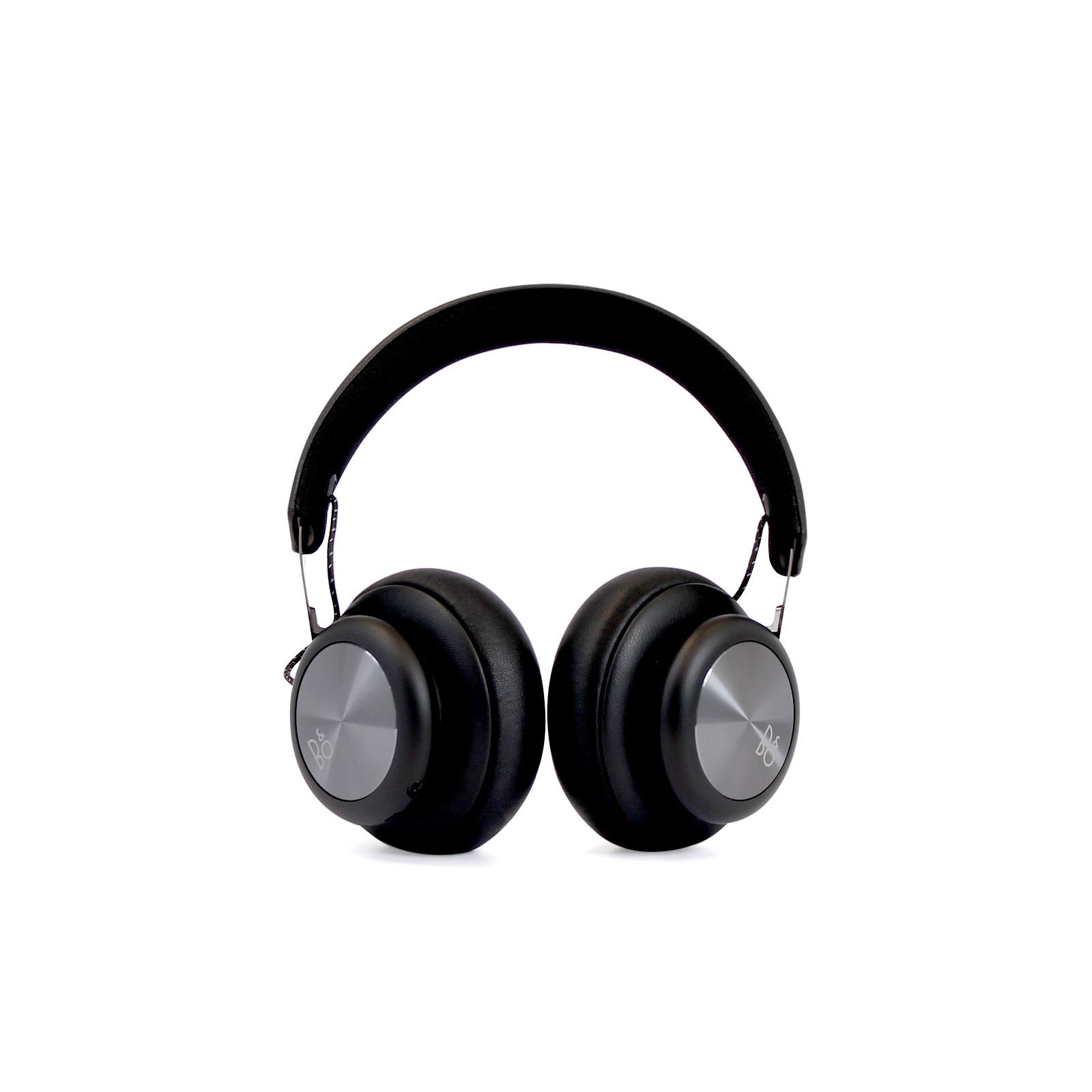 Bang headphones new arrivals