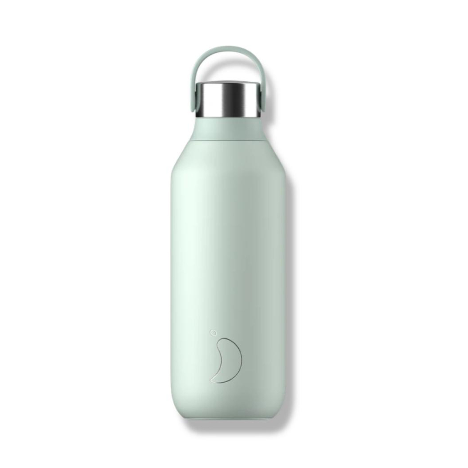 Chilly's Series 2 Water Bottle | Three