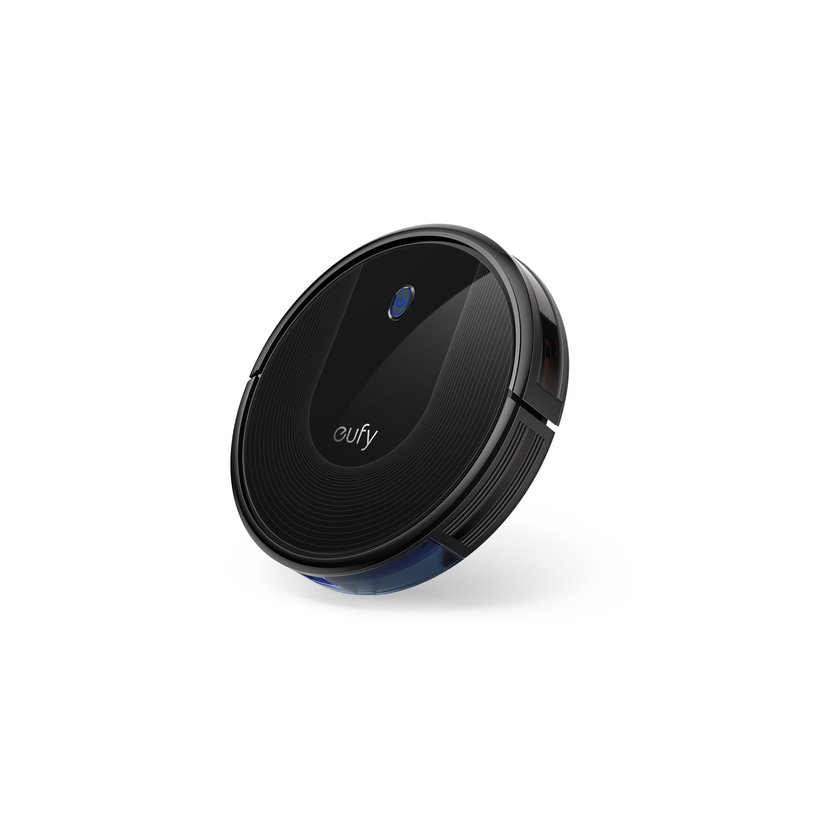 Anker Eufy RoboVac G30 Smart Hoover | Three