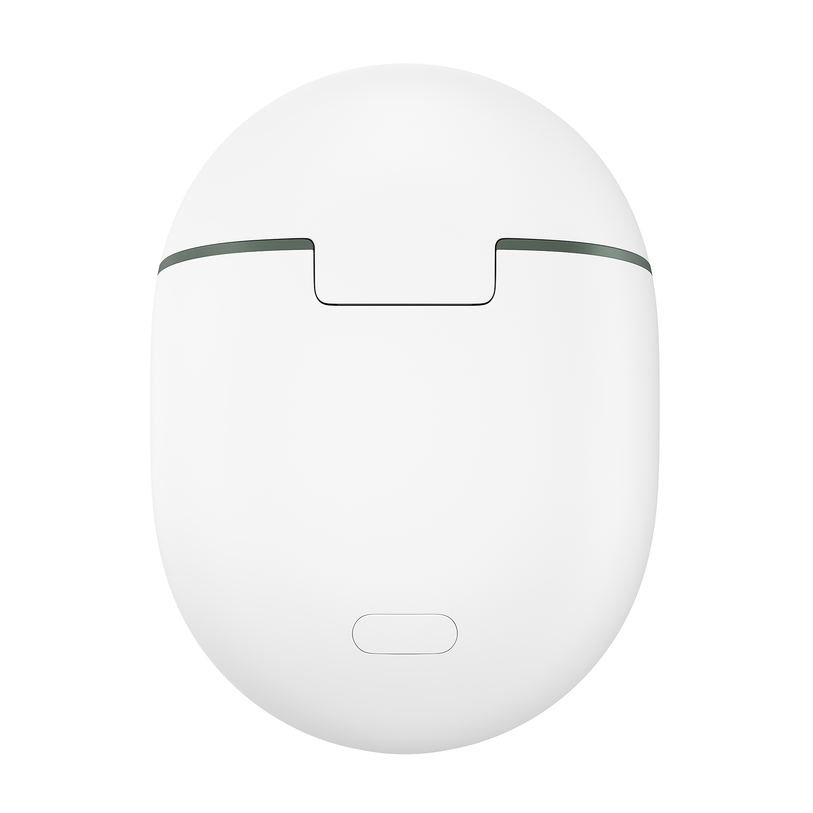 Pixel airpods new arrivals