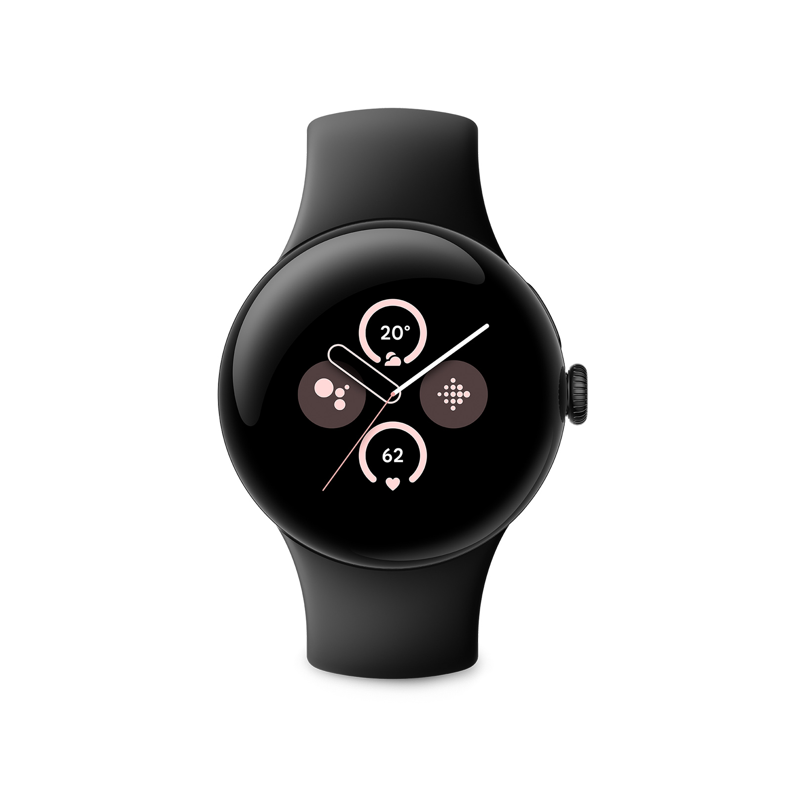 Smart watch sales pixel 2