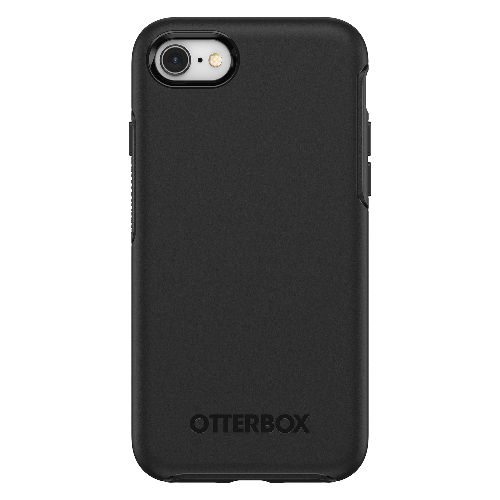 iphone se 2020 otterbox symmetry