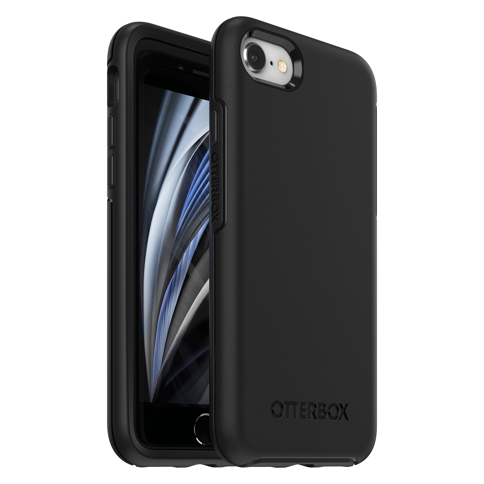 se 2020 otterbox