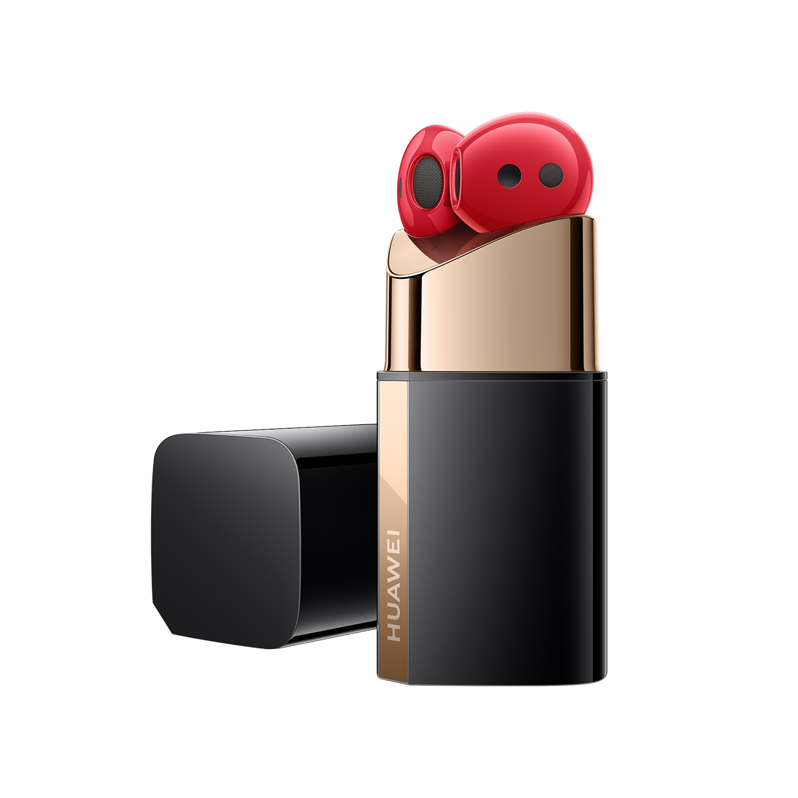 Huawei Freebuds Lipstick Three