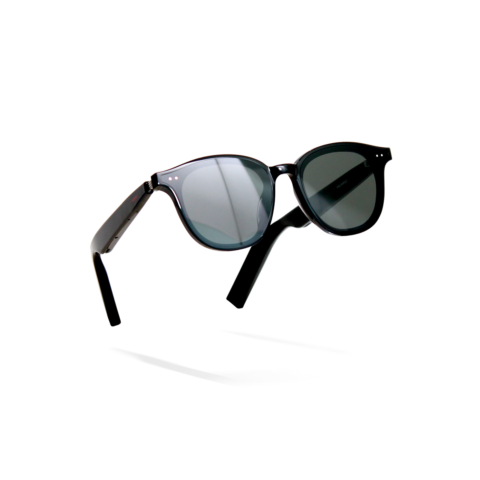 Gentle best sale monster wayfarer