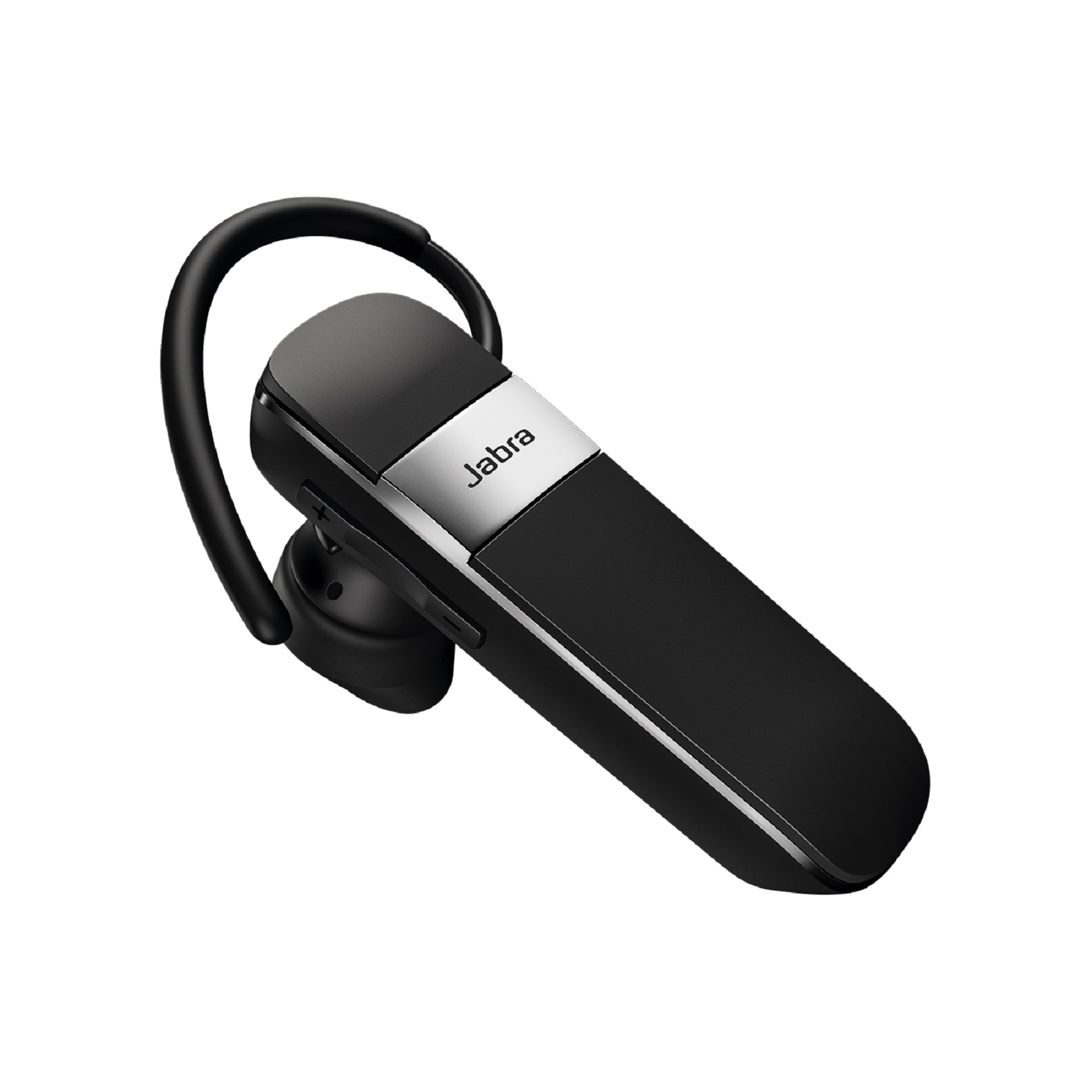 Jabra set online