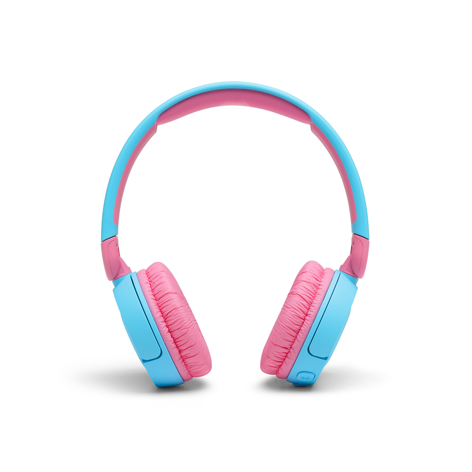 Kids noise cancelling headphones hot sale