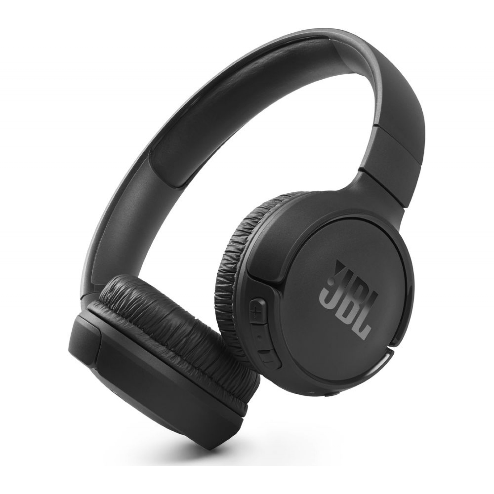 Jbl headphones 2024 best model