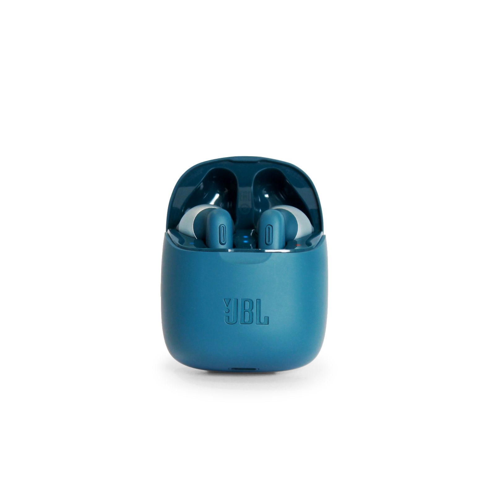 Jbl tune 225 true best sale wireless earbuds