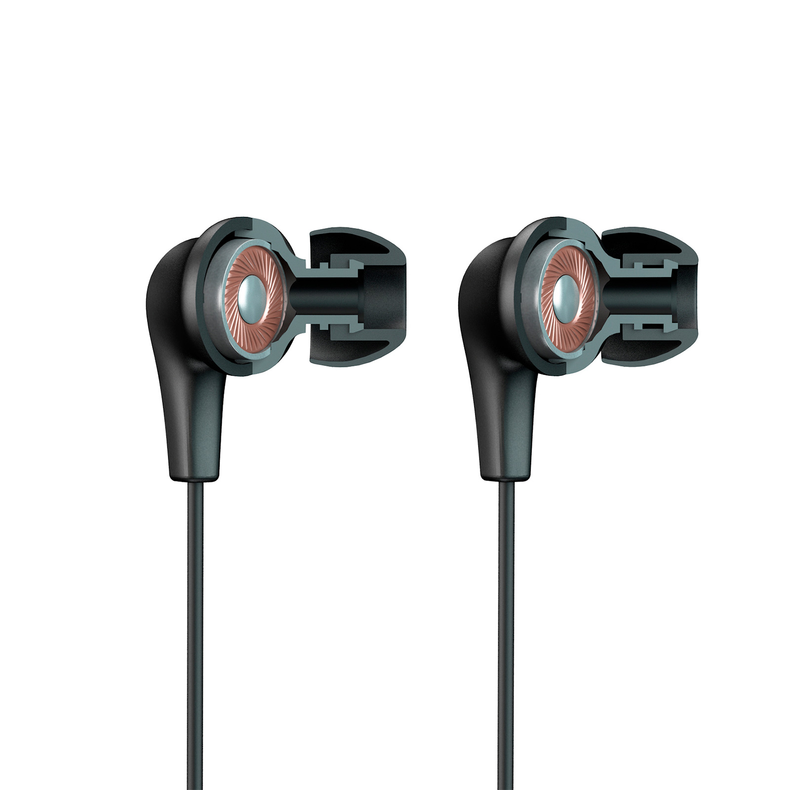 Jlab wired earbuds new arrivals