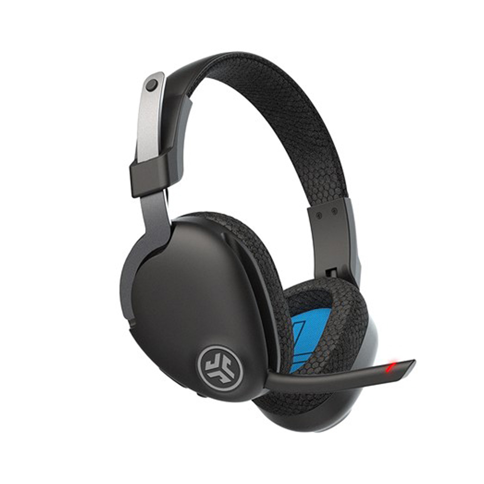 Jlab gaming headphones new arrivals