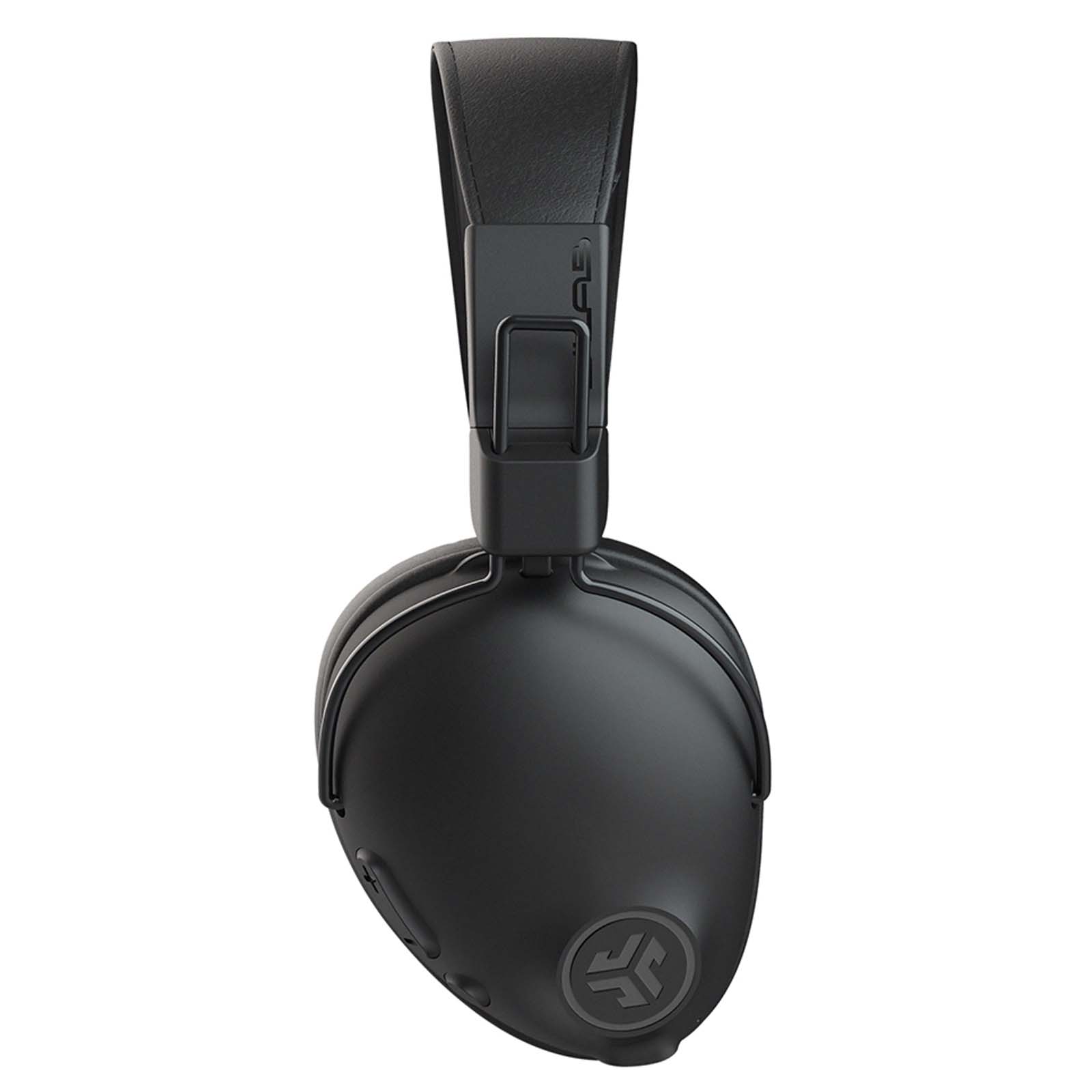 Jlab audio wireless cheap headphones