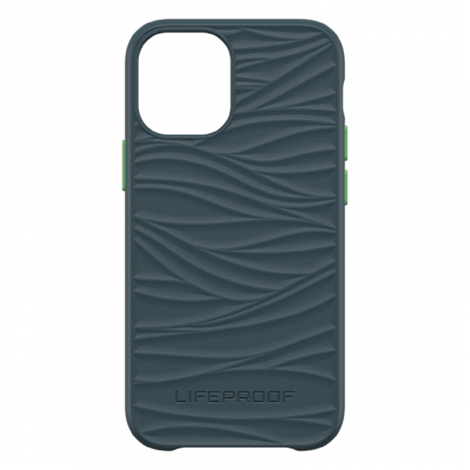 Lifeproof wake deals