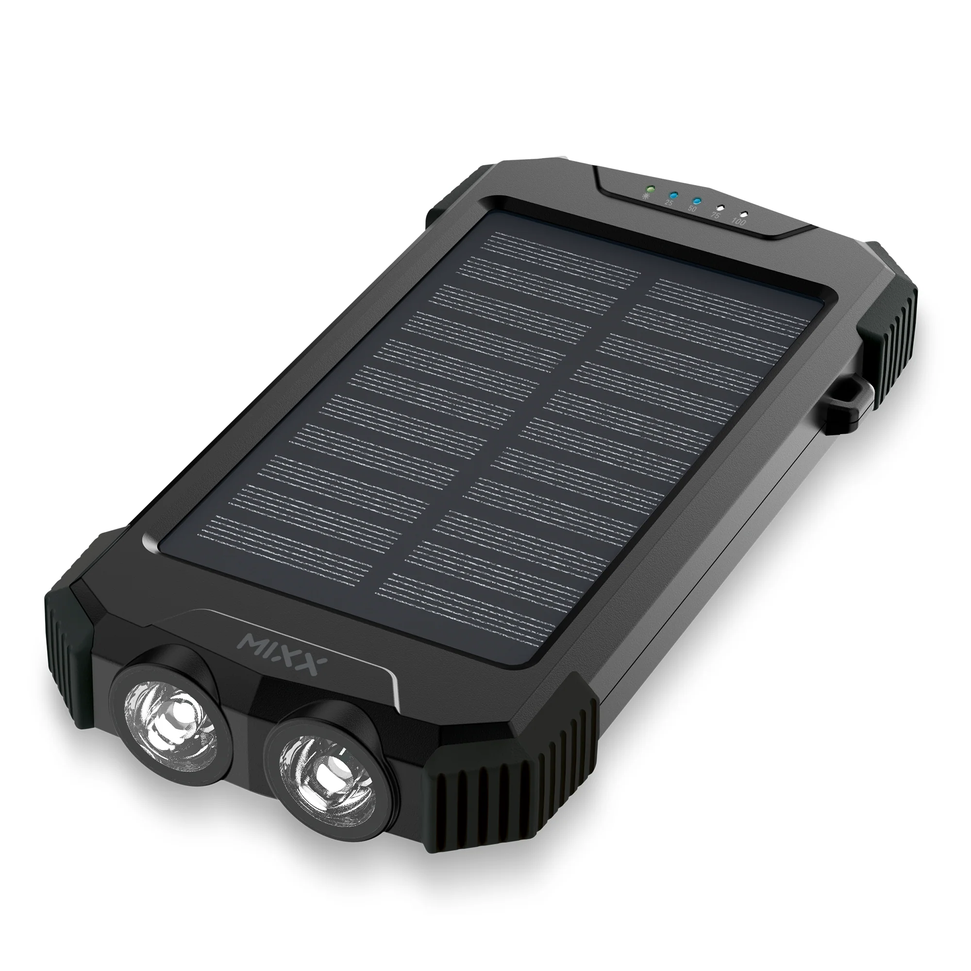 solar power bank, 25 All Sections Ads For Sale in Ireland