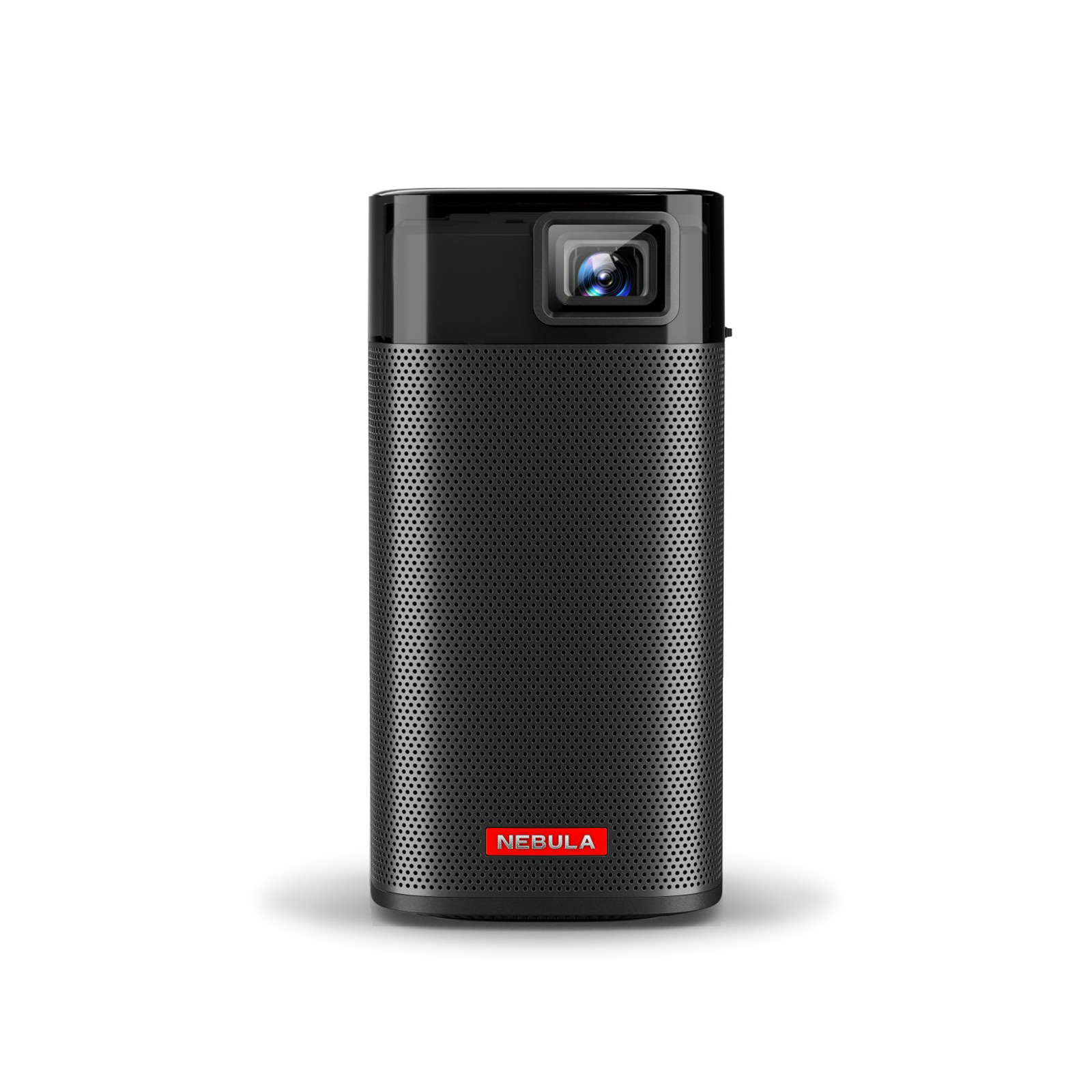 Anker Nebula Apollo Projector - 3Community