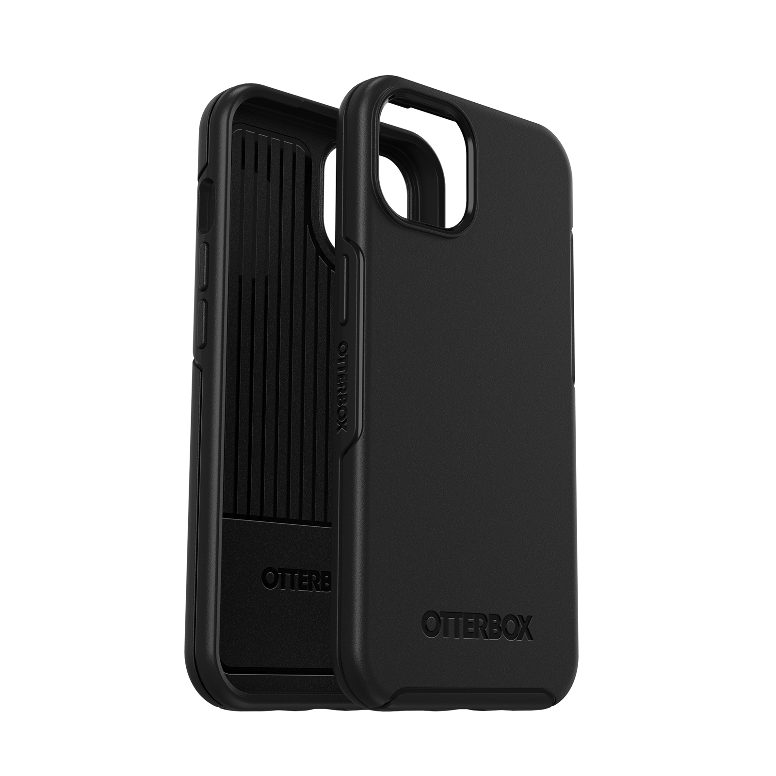 OtterBox Symmetry Clear Series Case for iPhone 13, Certified Drop+  Protection