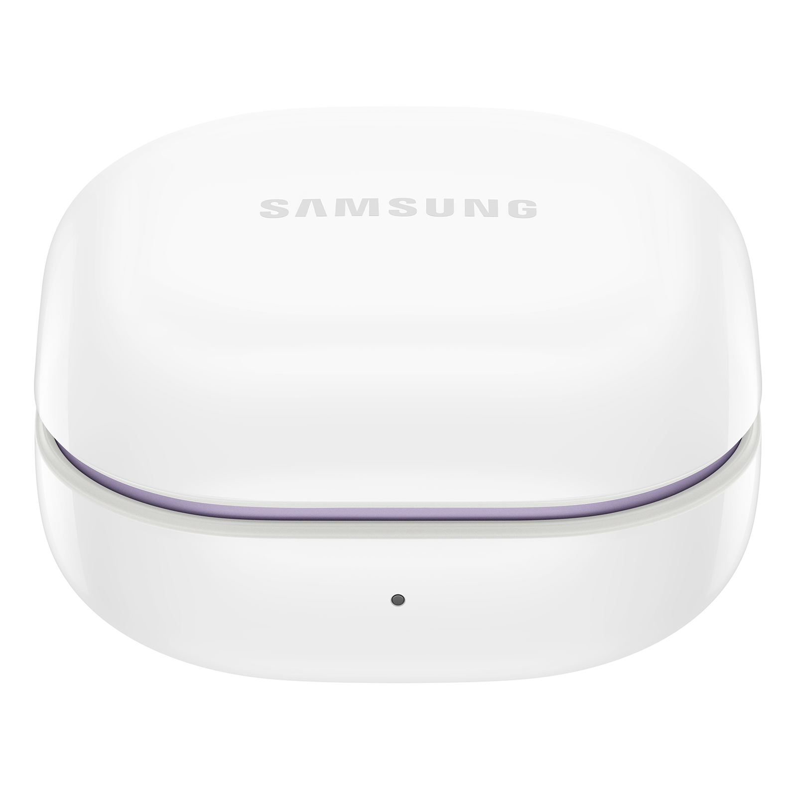 Samsung Galaxy Buds 2 Pro Violeta