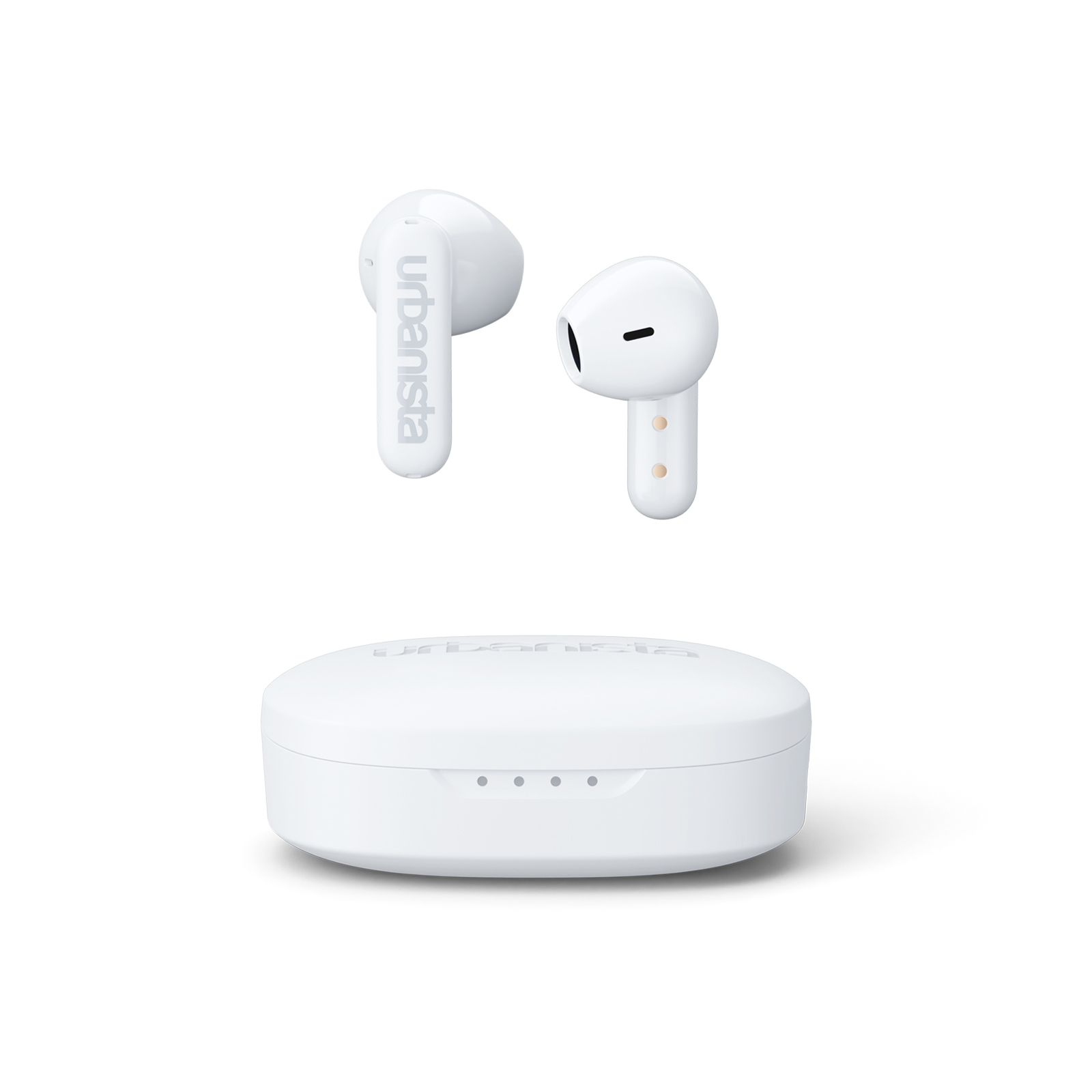 Urbanista best sale life earphones