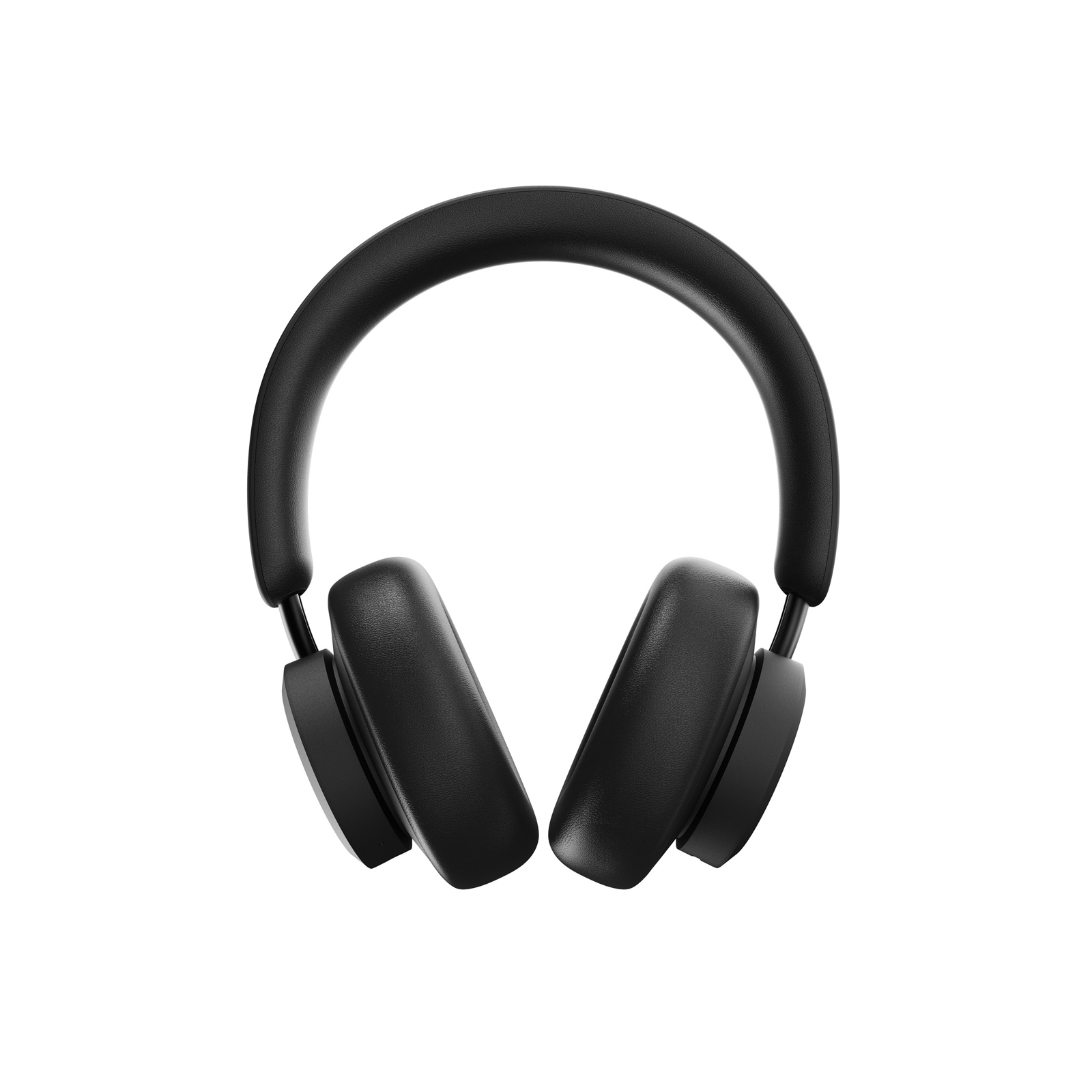 Urbanista Miami Headphones Three