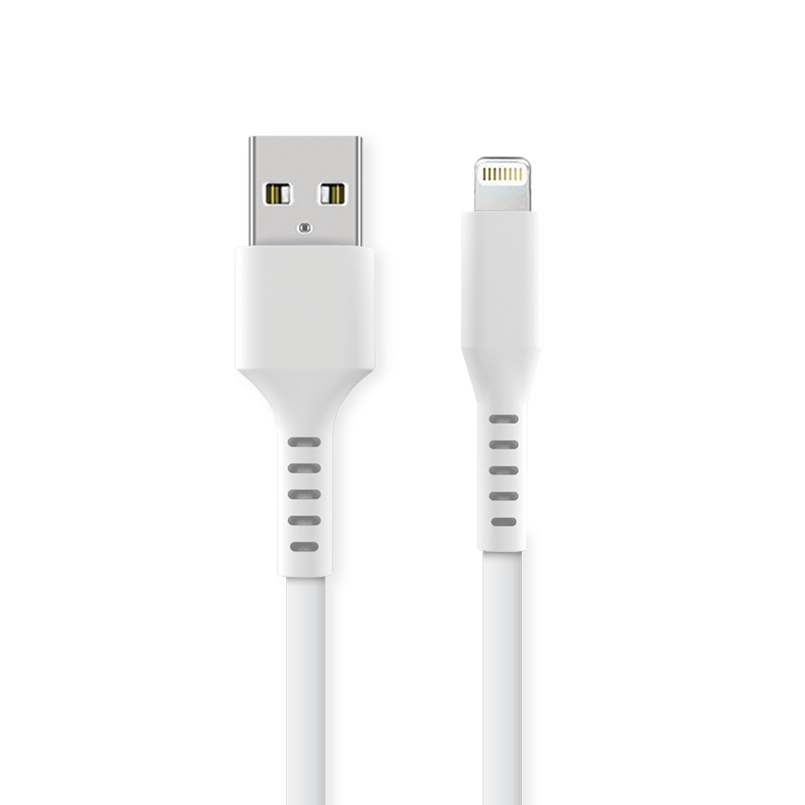 Utility Project Lightning 1M cable | Three