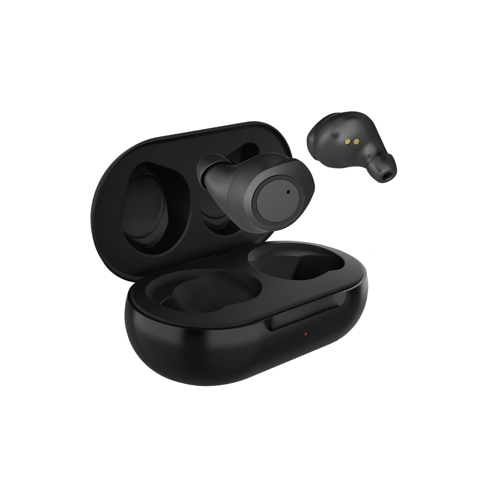 Mi true discount wireless earphones bluetooth