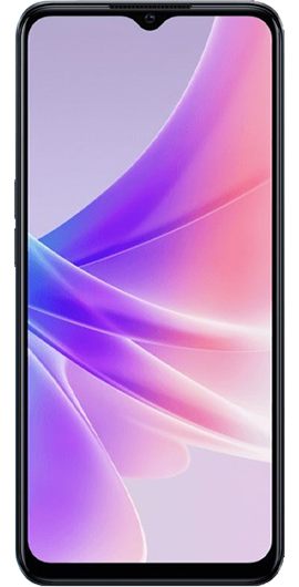 Oppo A77 5G | Price and Features | Three